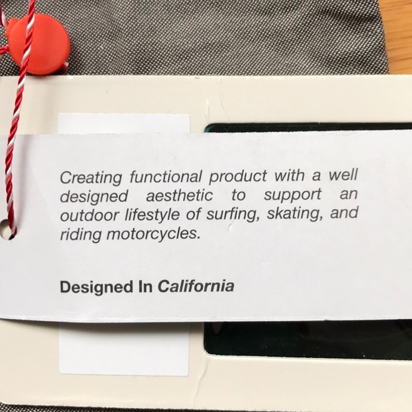 Men’s button down shirt - Picture 4 of 4